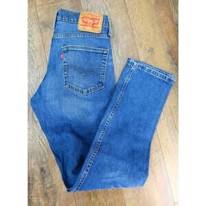 Levi's 511 Jeans Men's 32x32